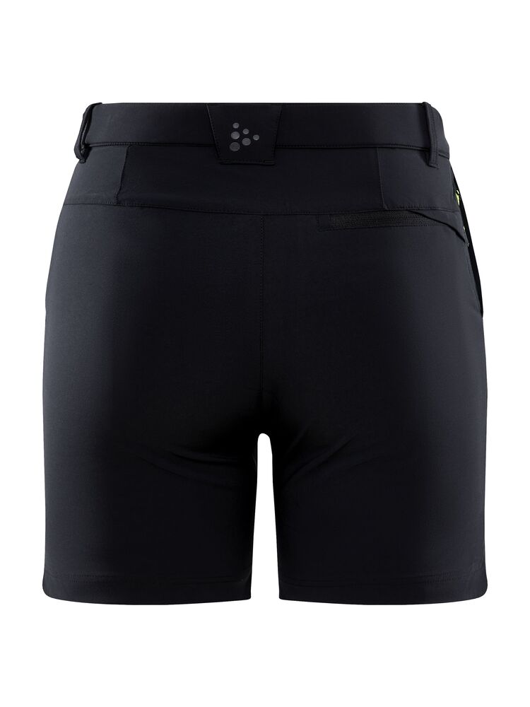 ADV Explore Tech Shorts W