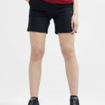ADV Explore Tech Shorts W