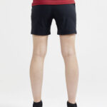 ADV Explore Tech Shorts W