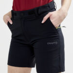 ADV Explore Tech Shorts W