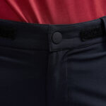 ADV Explore Tech Shorts W