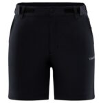 ADV Explore Tech Shorts W