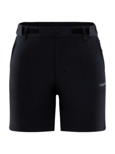 ADV Explore Tech Shorts W