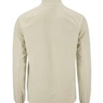 ADV Explore Fleece Midlayer M