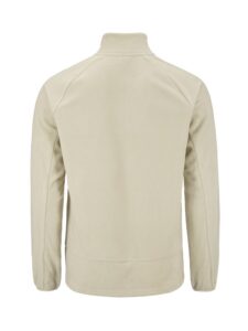 ADV Explore Fleece Midlayer M