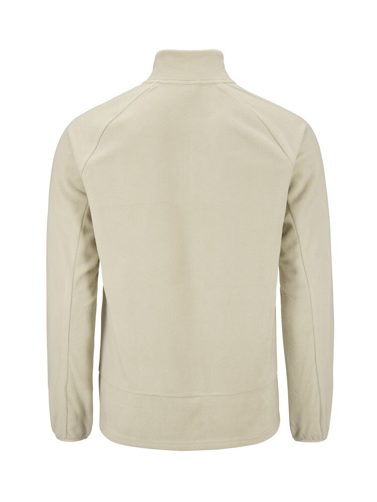 ADV Explore Fleece Midlayer M