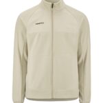 ADV Explore Fleece Midlayer M
