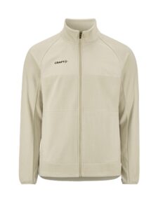 ADV Explore Fleece Midlayer M