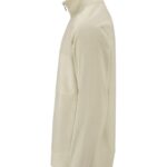 ADV Explore Fleece Midlayer M