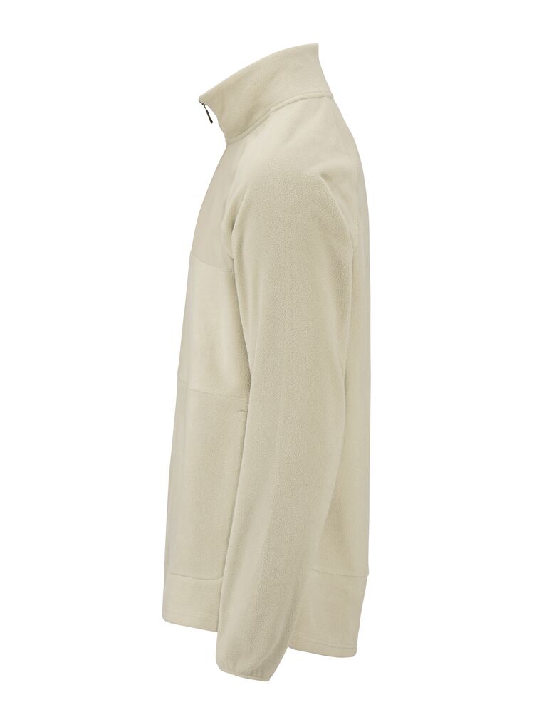 ADV Explore Fleece Midlayer M