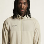 ADV Explore Fleece Midlayer M