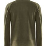 ADV Explore Fleece Midlayer M