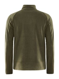 ADV Explore Fleece Midlayer M