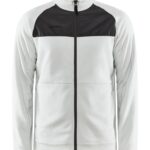 ADV Explore Fleece Midlayer M
