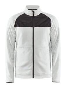 ADV Explore Fleece Midlayer M