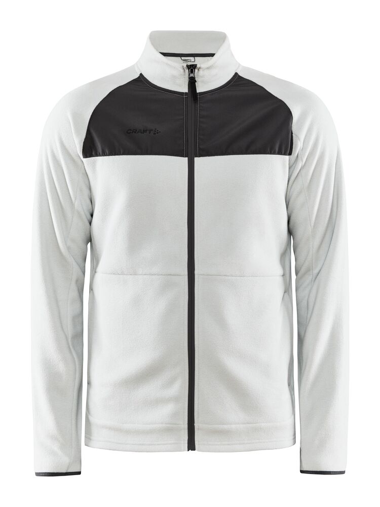 ADV Explore Fleece Midlayer M
