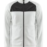 ADV Explore Fleece Midlayer M