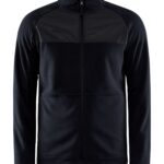 ADV Explore Fleece Midlayer M