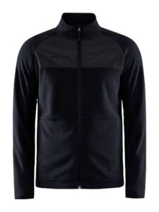ADV Explore Fleece Midlayer M
