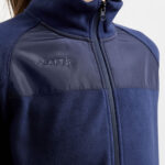 ADV Explore Fleece Midlayer W