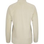 ADV Explore Fleece Midlayer W