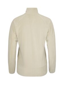 ADV Explore Fleece Midlayer W