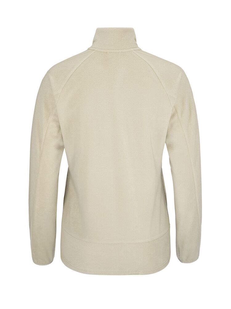 ADV Explore Fleece Midlayer W
