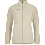 ADV Explore Fleece Midlayer W