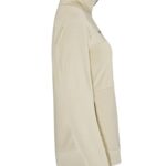 ADV Explore Fleece Midlayer W