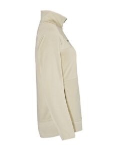 ADV Explore Fleece Midlayer W