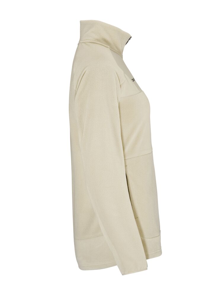 ADV Explore Fleece Midlayer W