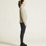 ADV Explore Fleece Midlayer W