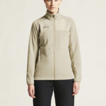 ADV Explore Fleece Midlayer W