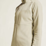 ADV Explore Fleece Midlayer W