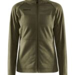 ADV Explore Fleece Midlayer W