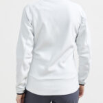 ADV Explore Fleece Midlayer W