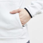 ADV Explore Fleece Midlayer W