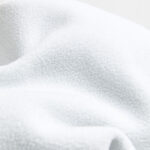 ADV Explore Fleece Midlayer W
