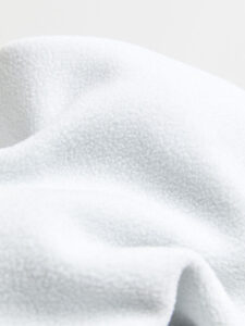 ADV Explore Fleece Midlayer W