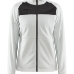 ADV Explore Fleece Midlayer W
