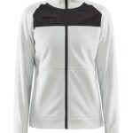 ADV Explore Fleece Midlayer W
