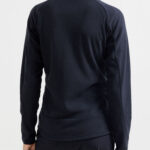 ADV Explore Fleece Midlayer W