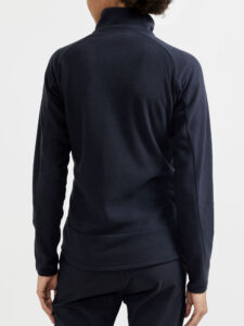 ADV Explore Fleece Midlayer W