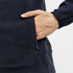 ADV Explore Fleece Midlayer W