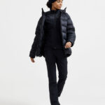 ADV Explore Fleece Midlayer W