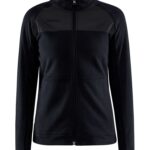 ADV Explore Fleece Midlayer W