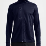 ADV Explore Light Midlayer M