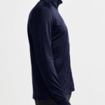 ADV Explore Light Midlayer M