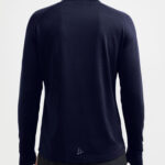 ADV Explore Light Midlayer M