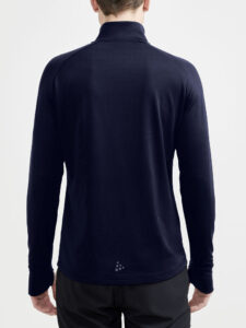 ADV Explore Light Midlayer M